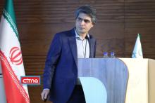 امسال ۲۷۰۰ میلیارد تومان تسهیلات به شرکت‌های "دانش بنیان" پرداخت می‌شود