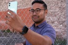 "اپل" یک نشان تجاری جدید ثبت کرد