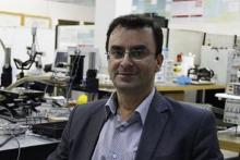 ورود پژوهشگاه ICT به فناوری کوانتومی یک ارزش است