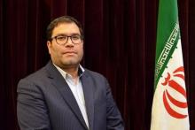 بابک سعیدی، عضو جدید هیات مدیره&zwnj;ی شرکت مخابرات ایران شد