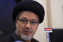 در ایجاد زیرساخت­‌های شبکه‌ی ملی اطلاعات موفق عمل شده است/ مشکل بزرگ شبکه‌ی ملی اطلاعات، ضعف در لایه‌ی خدمات و مشخص‌تر لایه‌ی محتواست