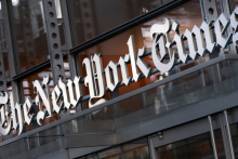 شکایت نیویورک‌تایمز از اوپن‌ای‌آی و مایکروسافت