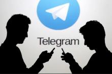 بیش از ۵۰ هزار شرکت ایرانی در فعالیت‌های اقتصادی خود از تلگرام بهره می‌برند