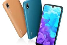 فروش ۲۷۰ میلیون دستگاه موبایل؛ جاه‌طلبی یا واقعیت؟