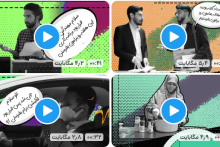 وزیر ارتباطات: روبیکا و سروش پلاس هم قابلیت اتصال متقابل را فراهم کنند