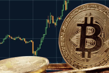 گمانه‌زنی سردبیر کوین دسک؛ جهش بسیار بزرگ قیمتی بیت‌کوین در سال ۲۰۲۴ 