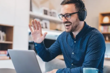 این ۱۰ شرکت برای کار از راه دور بیش از ۱۰۰ هزار دلار در سال حقوق می&zwnj;دهند