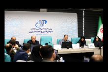 تشریح جزییات نخستین جشنواره خدمات دیجیتال دوستدار خانواده