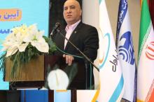 تحقق ایران دیجیتال با گسترش روزافزون خدمات شرکت مخابرات ایران و همراه اول