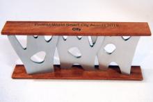 در مسیر تهران هوشمند، نخستین گام‌ها را صحیح برداشته ایم