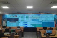 افزایش ۱۲۰ درصدی ترافیک دیتای روزانه در شرکت مخابرات ایران طی دو سال اخیر