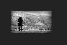 عاشق کامران بودم ولی او با بی حیایی دوستش را سراغ من فرستاد!