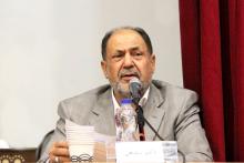 تربیت و رشد نخبه پروری در پژوهشگاه ICT به کارآفرینی منتهی شده است