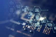 اطلاعیه&zwnj; چارگون: سامانه&zwnj;های مشتریان ما امن است