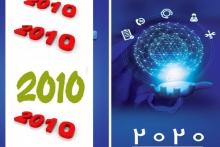 صدری: شاخص‌های پشتیبانی و پاسخگویی امور مشتریان شرکت مخابرات ایران بهبود یافت