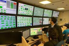 آغاز نصب سیستم‌های VDSL برای افزایش چهار برابری سرعت اینترنت خانگی