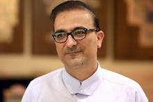 شبکه&zwnj;های اجتماعی را می توان با تولید محتوای غنی مدیریت کرد