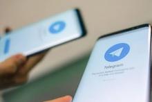 افزودن قابلیت تماس تصویری به تلگرام؛ در آینده‌ای نزدیک!