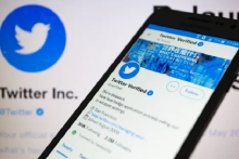 سرویس پولی «توییتر آبی» با اشتراک ماهانه ۳ دلار در اپ‌استور قرار گرفت 