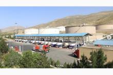 انبار نفت محله‌ی شهران خطری بیخ گوش همه‌ی تهرانی‌ها