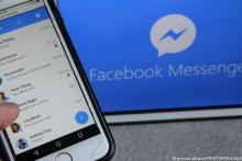 کوچ میلیون‌ها کاربر آمریکایی از فیسبوک به دلیل نشر مکرر اخبار دروغین