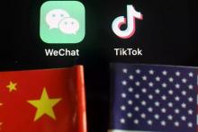 وزارت بازرگانی چین: اعتماد سرمایه گذاران بین‌المللی به فضای سرمایه‌گذاری آمریکا خدشه‌دار شده است/ مکانیزم تنبیهی علیه شرکت‌های آمریکایی در چین به اجرا گذاشته ‌می‌شود