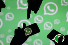 پایان پشتیبانی واتس‌اپ برخی گوشی‌ها از آغاز سال ۲۰۲۱
