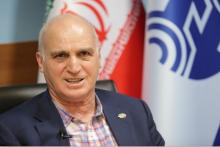 شرکت مخابرات ایران اپراتور محوری بازار ICT کشور است
