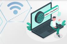 ورود به «سامانه بام» فقط با تایید پیامکی میسر است