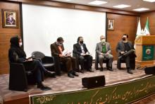 کسب‌وکار خوب نتیجه اعتماد خوب مردم به ماست