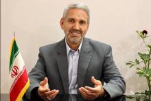 علیرضا نظری 