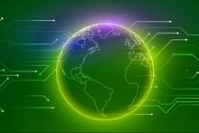 دولت هوشمند