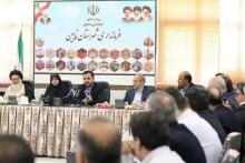 عیسی زارع پور