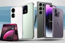 قیمت گوشی "آیفون" در بازار امروز 28 آبان 92 + جدول