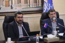 هوشمندسازی و چابک سازی دولت، لازمه رفع موانع تسهیل‌گری در برنامه هفتم توسعه