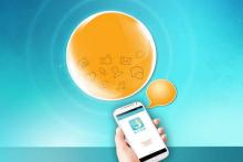 مردم نسبت به پیام رسان‌های ایرانی گارد دارند/ تبلیغ زیاد برای پیام رسان سروش، بیشتر جنبه‌ی ضد تبلیغی دارد/ پیام رسان‌های داخلی را به امکانات اختصاصی مجهز کنند