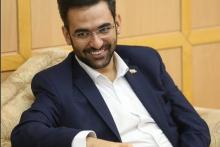 وزیر ارتباطات پیرامون سفرش به استان گیلان، به مردم گزارش داد