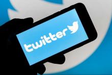 هشدار توئیتر پیرامون دسترسی هکرها به اطلاعات توسعه دهندگان توئیتر