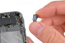 مچ‌گیری از همسر و فرزندان با جاسوس‌افزارهای موبایلی!