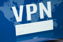 رئیس پلیس فتای ناجا؛ استفاده ۱۰ تا ۱۲ میلیون نفر از فیلترشکن‌ها در ایران