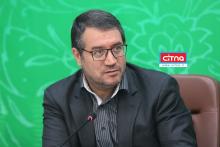 جراحی در بورس کالا، الزامی برای قطع دلالی است/ مجدداً از دی ماه سیر نزولی تورم در کشور آغاز شده است/ در موضوعات ساخت داخل، قاچاق کالا و رانت ملاحظه&zwnj;ای در قبال هیچ فردی ندارم 