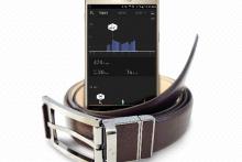 سامسونگ از سه گجت هوشمند خود در CES 2016 رونمایی می‌کند (+تصاویر)