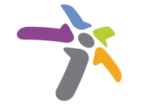 ساخت آینده‌ای بهتر برای افراد مسن با نوآوری در ICT