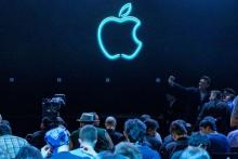 کرونا، کنفرانس توسعه دهندگان اپل ۲۰۲۰ را هم آنلاین کرد