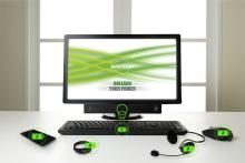 فناوری جدید شارژ بی‌سیم به تایید کمیسیون فدرال ارتباطات آمریکا رسید