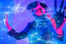 ورود به دنیای تعاملی متاورس در غیاب 5G دور از ذهن است 