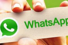 پر دانلودترین اپلیکیشن جهان شناسایی شد