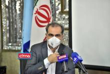 واقع‌گرایی، موانع استفاده از تجهیزات داخلی در شبکه‌های اختصاصی یا عمومی را برطرف می‌کند/ زمانی که صیانت از داده‌ها حایز اهمیت باشد، باید امنیت در بکارگیری محصولات مد نظر باشد/ در سرویس‌ها و خدمات عمومی باید مزیت رقابتی محصولات حایز اهمیت باشد