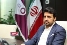 افزایش ۷۳ درصدی و شکسته شدن رکورد مصرف دیتا رایتل