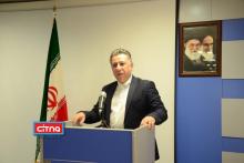 نحوه&zwnj;ی عملکرد مناقصه&zwnj;گزاران در سامانه&zwnj;ی مناقصات دولت مورد بررسی قرار گیرد/ با قانون گریزان و کاسبان تسلیم برخورد جدی صورت گیرد